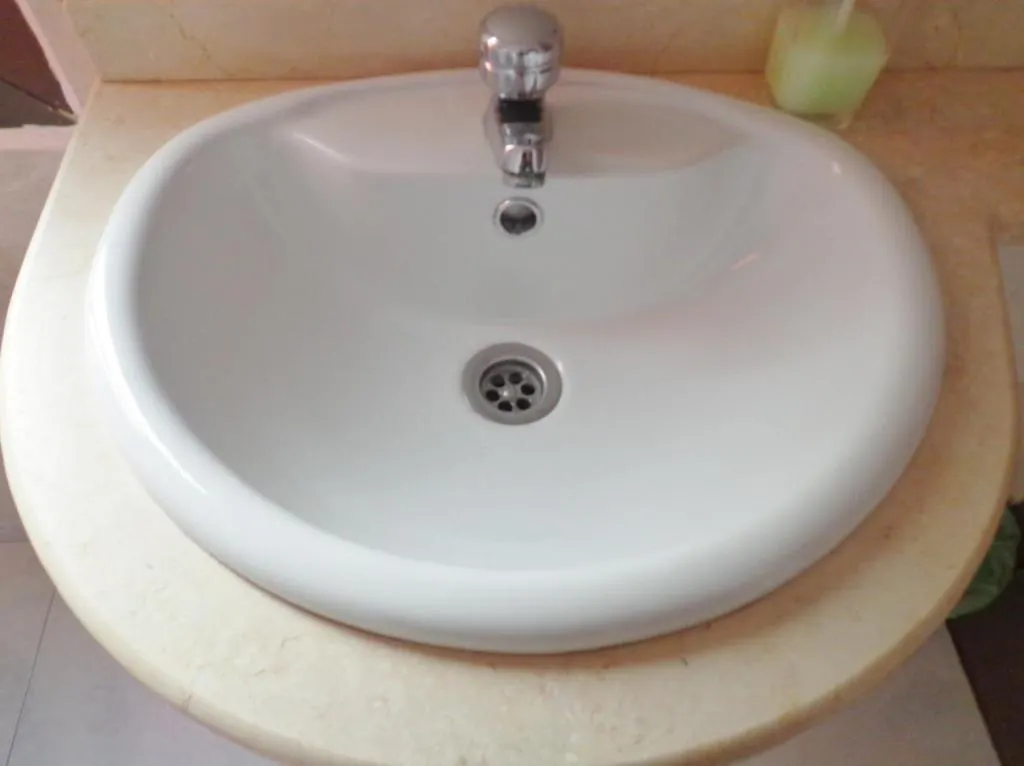 Pension Aris Barcelona Guest house